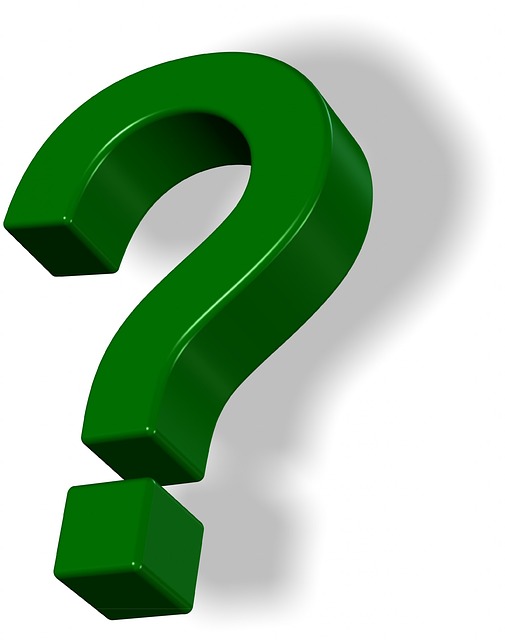 Questions that Every Bible Reader have