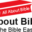 Site icon